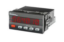 Sterowniki procesowe/kontrolery serii Codix 56x