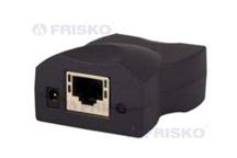 Moduł ethernetowy DS1206