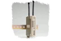 Westermo - Modem radiowy - RM-240 (2,4 GHz) Westermo - Modem radiowy - RM-240 (2,4 GHz)