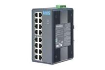 EKI-7526I - Przemysłowy switch do niskich temperatur firmy Advantech