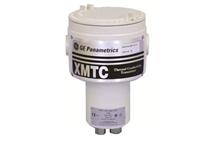 XMTC - termokonduktometryczny przetwornik stężenia gazów