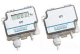 Przetworniki różnicy ciśnień DPT - HK Instruments w HOTCOLD sc. Przetworniki różnicy ciśnień DPT - HK Instruments w HOTCOLD sc.