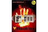 Produkty Westermo zgodne z normami ATEX, DNV, Industrial IT, UL i CSA Produkty Westermo zgodne z normami ATEX, DNV, Industrial IT, UL i CSA