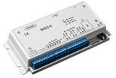 Modem GSM MG3-0 Modem GSM MG3-0