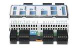 Sterownik PLC hipecs Sterownik PLC hipecs