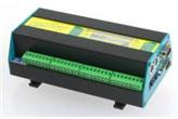 Sterownik PLC EASY 2504 Sterownik PLC EASY 2504