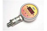 Przełącznik ciśnienia z wyświetlaczem DS2 0-600 bar