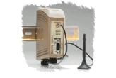 Westermo - Modem GSM/GPRS - GDW-11 Westermo - Modem GSM/GPRS - GDW-11