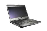 DURABOOK S15C - nowy twardziel z procesorem Intel i5