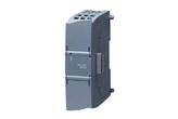 S7-1200 - Moduł komunikacyjny CM 1241 RS 232 S7-1200 - Moduł komunikacyjny CM 1241 RS 232