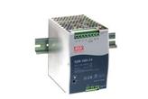 Zasilacz przemysłowy SDR-480 Zasilacz przemysłowy SDR-480