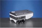 Lenze 8400 motec