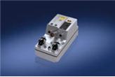 B&amp;R ACOPOSmulti65: Modułowe napędy elektryczne w IP65