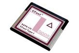 APRO Hermes CFast - czyli CompactFlash z interfejsem SATA