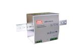 Zasilacz DIN DRP-240 Zasilacz DIN DRP-240