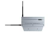 RAP1500 - Przemysłowy Access Point RAP1500 - Przemysłowy Access Point
