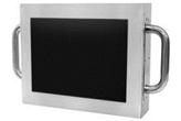 Advantech IPPC-8151S