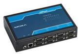 NPort 5600-8-DT Lite - Nowy serwer 8 x RS 232/422/485