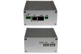 XR5i - Przemysłowy Router przewodowy XR5i - Przemysłowy Router przewodowy
