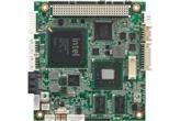 Advantech PCM-3363 - moduł procesorowy PCI-104 z dwurdzeniowym procesorem Atom D525 1.8 GHz