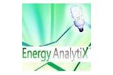Energy AnalytiX