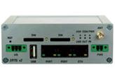 GPRS/EDGE router ER75i v2