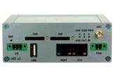 Router 3G UMTS/HSDPA UR5 v2