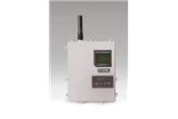 ASTOR - Radiomodem SATELLINE-EASy PRO 35W