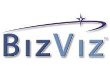 BizViz v9.2 - oprogramowanie firmy ICONICS dla  poprawy niezawodności i wydajności produkcji