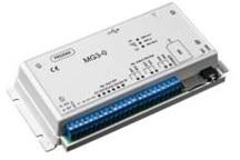 Modem GSM MG3-0