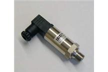 Czujnik ciśnienia ZS-V1 0-1 bar 4- 20 mA