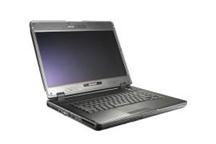 DURABOOK S15C - nowy twardziel z procesorem Intel i5