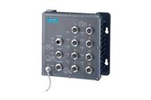 EKI-6558TI - Zarządzalny switch do zastosowań kolejowych firmy Advantech EKI-6558TI - Zarządzalny switch do zastosowań kolejowych firmy Advantech