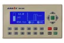 Prosty panel operatorski SH-300 ( HMI )