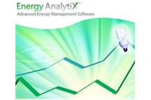Energy AnalytiX