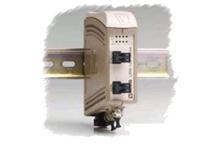 Westermo - Router światłowodowy dla TP/TF-10 – LonWorks – LRW-112 - (multidrop i redundantny ring)