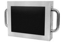 Advantech IPPC-8151S