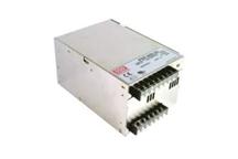 Zasilacz redundantny PSP-600