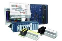 ASTOR - Proficy Process Systems – system DCS od GE Intelligent Platforms