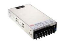Zasilacz z serii G5 HRP-450 niekwestionowany LIDDER