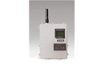 ASTOR - Radiomodem SATELLINE-EASy PRO 35W ASTOR - Radiomodem SATELLINE-EASy PRO 35W
