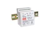 Zasilacz przemysłowy DR-45 Zasilacz przemysłowy DR-45