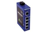 ESW205 - niezarządzalny switch 5 portowy