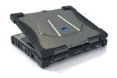 13.3 calowy laptop z procesorem Core Duo 1.66GHz 13.3 calowy laptop z procesorem Core Duo 1.66GHz