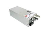 Zasilacz Przemysłowy SPV-1500 Zasilacz Przemysłowy SPV-1500