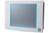 Advantech IPPC-6172A