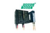 Sterowniki GE Intelligent Platforms w sieci ProfiNet