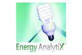 Redukcja kosztów zużycia energii dzięki Energy AnalytiX
