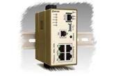 Westermo - Falcon- przemysłowy router VDSL2 - FDV-206 Westermo - Falcon- przemysłowy router VDSL2 - FDV-206