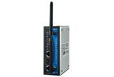 AWK-3131-EU-T przemysłowy punkt dostępowy IEEE 802.11n do pracy w rozszerzonym zakresie temperatur AWK-3131-EU-T przemysłowy punkt dostępowy IEEE 802.11n do pracy w rozszerzonym zakresie temperatur
